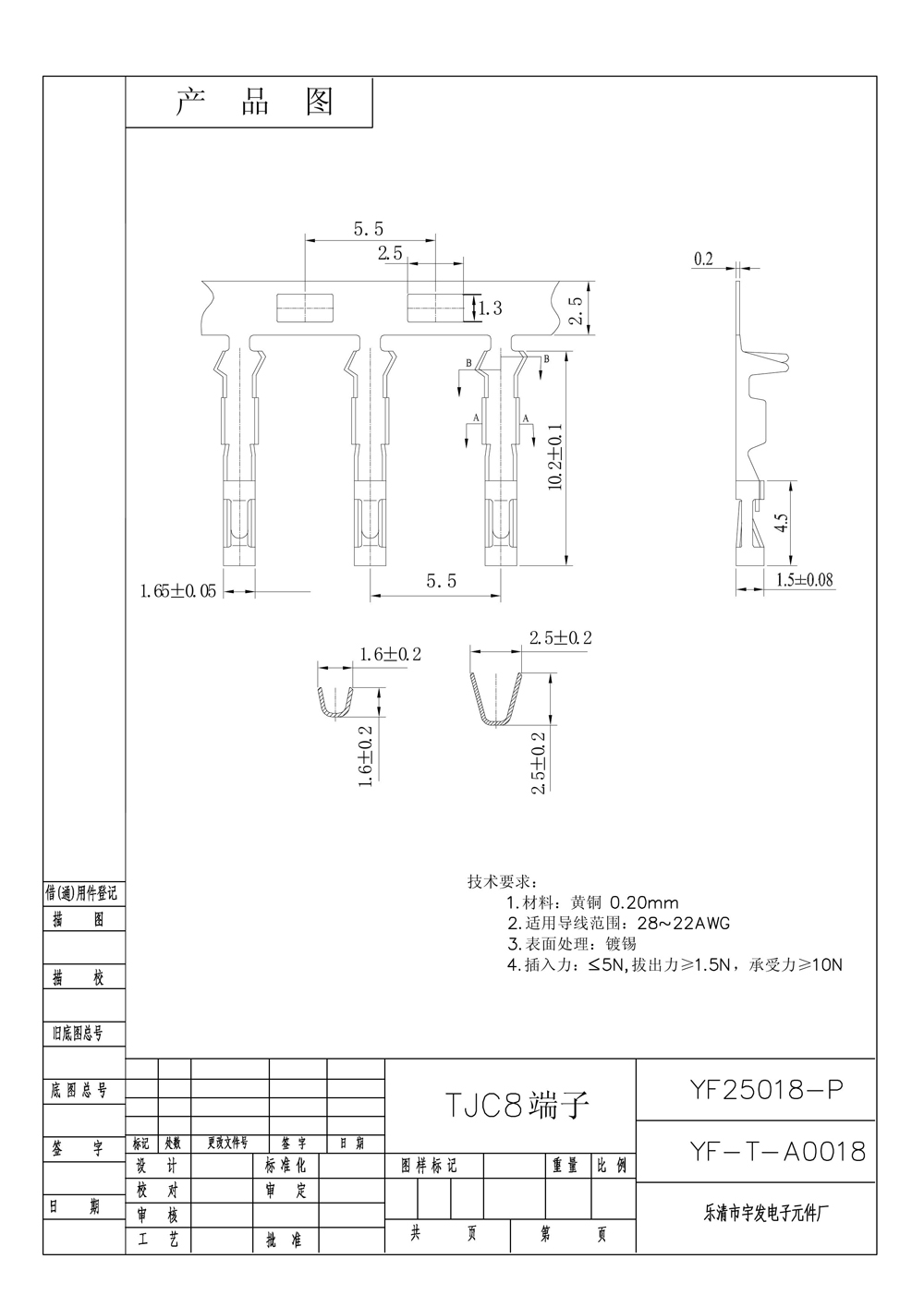 TJC80001.jpg