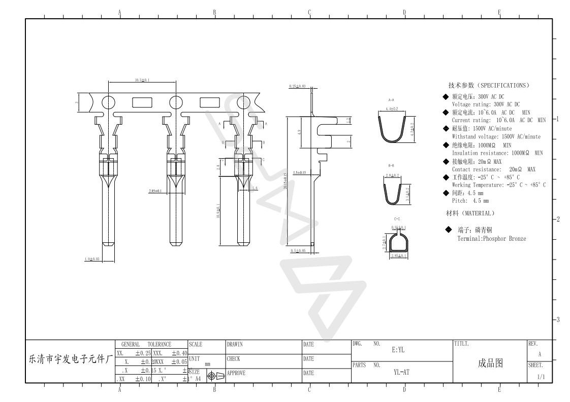 YL-nA(nY) Model (5)_02.jpg